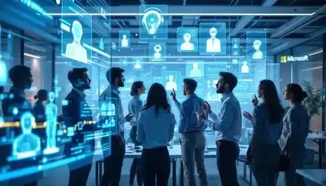 Delivering Great Customer Stratification